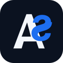 AegiSight AI Logo