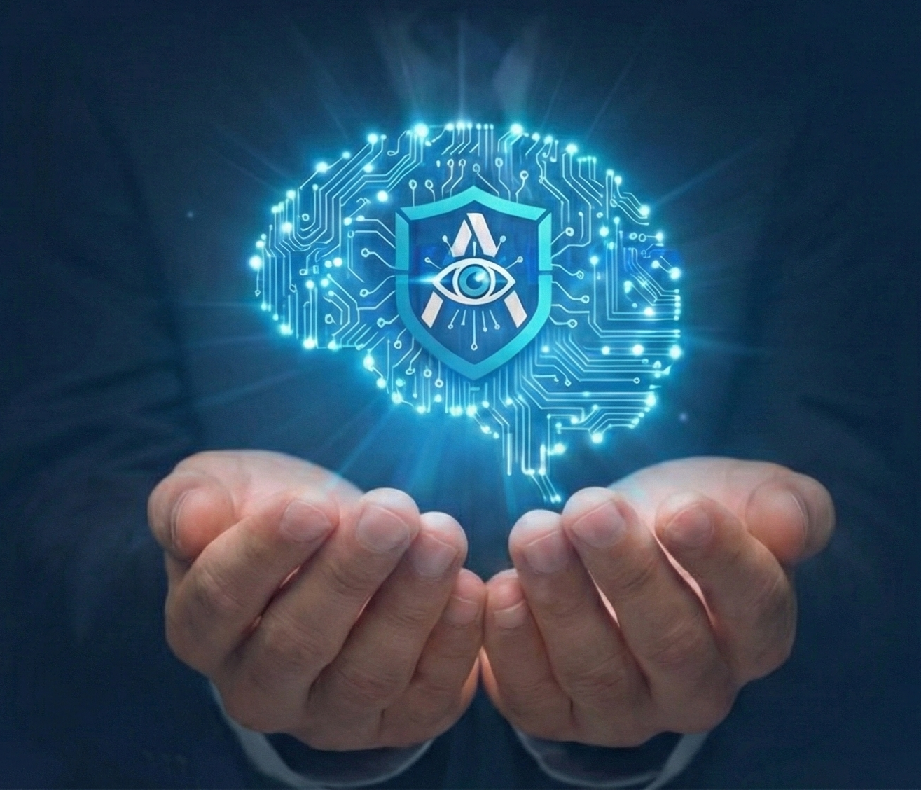 Real People. Real Solutions.